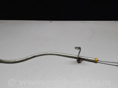 ФОТО Щуп уровня масла для Nissan NV200 USA (2013-) Київ