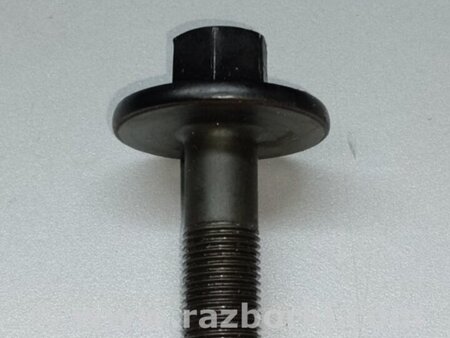 ФОТО Болт шківа колінвала для Nissan NV200 USA (2013-) Київ