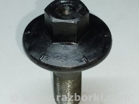 ФОТО Болт шківа колінвала для Nissan NV200 USA (2013-) Київ