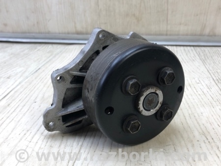 ФОТО Водяний насос для Toyota Camry 30 XV30 (01-06) Київ