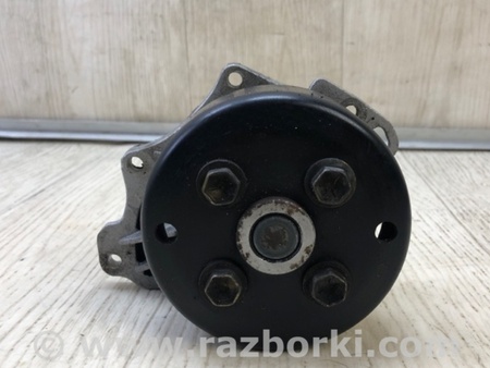 ФОТО Водяний насос для Toyota Camry 30 XV30 (01-06) Київ
