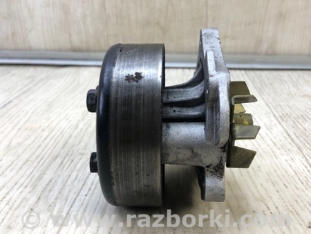 ФОТО Водяний насос для Toyota Camry 30 XV30 (01-06) Київ