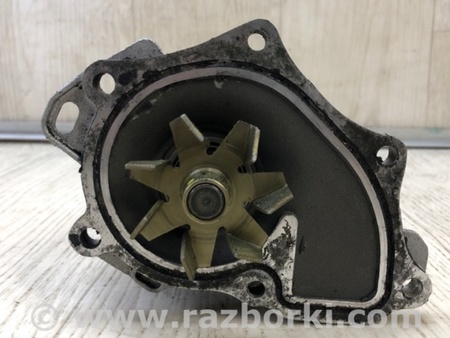 ФОТО Водяний насос для Toyota Camry 30 XV30 (01-06) Київ