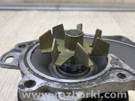 ФОТО Водяний насос для Toyota Camry 30 XV30 (01-06) Київ