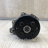 ФОТО Водяний насос для Toyota Camry 30 XV30 (01-06) Київ