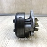 ФОТО Водяний насос для Toyota Camry 30 XV30 (01-06) Київ