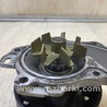 ФОТО Водяний насос для Toyota Camry 30 XV30 (01-06) Київ
