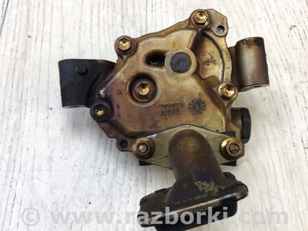 ФОТО Масляний насос для Toyota Camry 30 XV30 (01-06) Київ