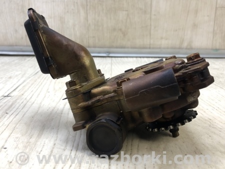 ФОТО Масляний насос для Toyota Camry 30 XV30 (01-06) Київ