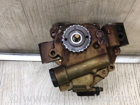 ФОТО Масляний насос для Toyota Camry 30 XV30 (01-06) Київ