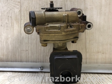 ФОТО Масляний насос для Toyota Camry 30 XV30 (01-06) Київ