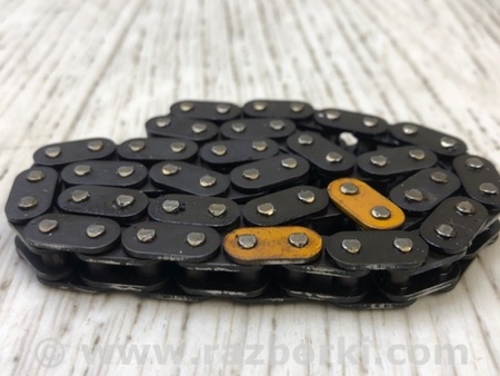 ФОТО Масляний насос для Toyota Camry 30 XV30 (01-06) Київ