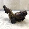 ФОТО Масляний насос для Toyota Camry 30 XV30 (01-06) Київ