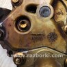 ФОТО Масляний насос для Toyota Camry 30 XV30 (01-06) Київ