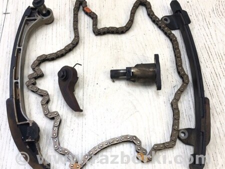 ФОТО Натягувач ланцюга ГРМ для Toyota Camry 30 XV30 (01-06) Київ