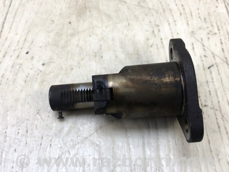 ФОТО Натягувач ланцюга ГРМ для Toyota Camry 30 XV30 (01-06) Київ