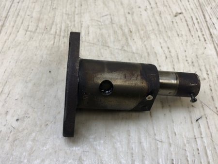 ФОТО Натягувач ланцюга ГРМ для Toyota Camry 30 XV30 (01-06) Київ