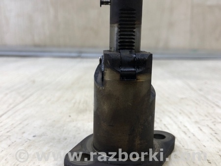 ФОТО Натягувач ланцюга ГРМ для Toyota Camry 30 XV30 (01-06) Київ