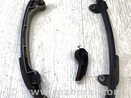 ФОТО Натягувач ланцюга ГРМ для Toyota Camry 30 XV30 (01-06) Київ