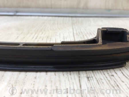 ФОТО Натягувач ланцюга ГРМ для Toyota Camry 30 XV30 (01-06) Київ