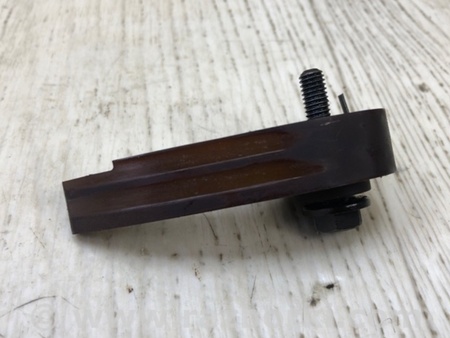 ФОТО Натягувач ланцюга ГРМ для Toyota Camry 30 XV30 (01-06) Київ