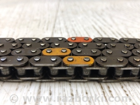 ФОТО Натягувач ланцюга ГРМ для Toyota Camry 30 XV30 (01-06) Київ