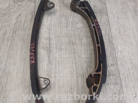 ФОТО Ремкомплект ГРМ для Toyota Camry 30 XV30 (01-06) Київ