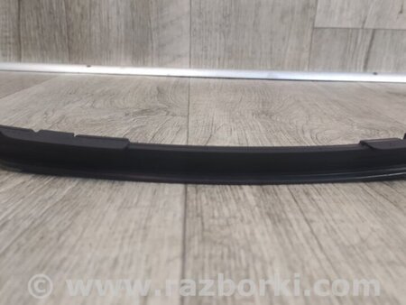 ФОТО Ремкомплект ГРМ для Toyota Camry 30 XV30 (01-06) Київ