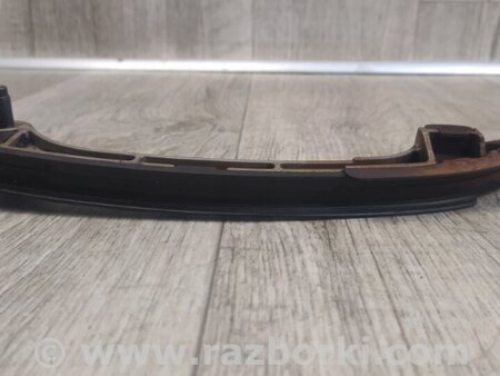 ФОТО Ремкомплект ГРМ для Toyota Camry 30 XV30 (01-06) Київ