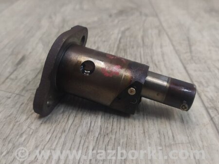 ФОТО Ремкомплект ГРМ для Toyota Camry 30 XV30 (01-06) Київ