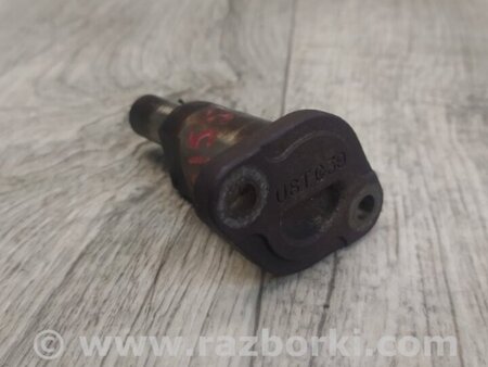 ФОТО Ремкомплект ГРМ для Toyota Camry 30 XV30 (01-06) Київ
