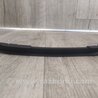 ФОТО Ремкомплект ГРМ для Toyota Camry 30 XV30 (01-06) Київ