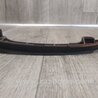 ФОТО Ремкомплект ГРМ для Toyota Camry 30 XV30 (01-06) Київ