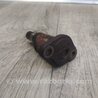 ФОТО Ремкомплект ГРМ для Toyota Camry 30 XV30 (01-06) Київ