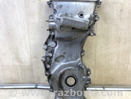 ФОТО кришка ГРМ для Toyota Camry 30 XV30 (01-06) Київ