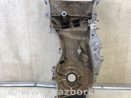 ФОТО кришка ГРМ для Toyota Camry 30 XV30 (01-06) Київ