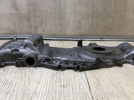 ФОТО кришка ГРМ для Toyota Camry 30 XV30 (01-06) Київ