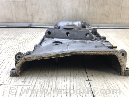 ФОТО кришка ГРМ для Toyota Camry 30 XV30 (01-06) Київ