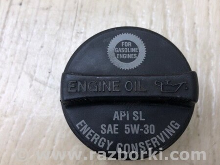 ФОТО Кришка олійно-заливної горловини для Toyota Camry 30 XV30 (01-06) Київ