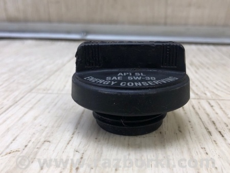 ФОТО Кришка олійно-заливної горловини для Toyota Camry 30 XV30 (01-06) Київ