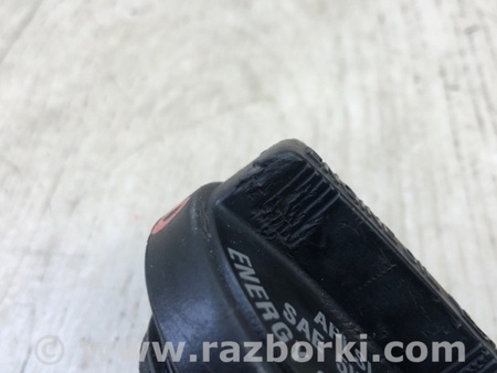 ФОТО Кришка олійно-заливної горловини для Toyota Camry 30 XV30 (01-06) Київ