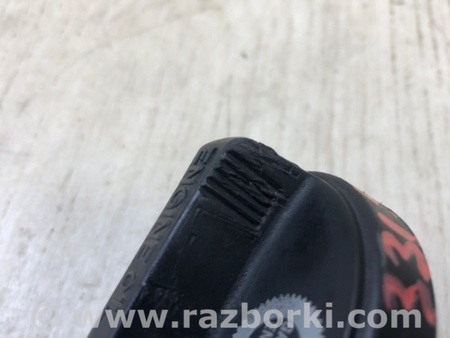 ФОТО Кришка олійно-заливної горловини для Toyota Camry 30 XV30 (01-06) Київ