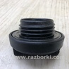 ФОТО Кришка олійно-заливної горловини для Toyota Camry 30 XV30 (01-06) Київ