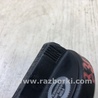 ФОТО Кришка олійно-заливної горловини для Toyota Camry 30 XV30 (01-06) Київ