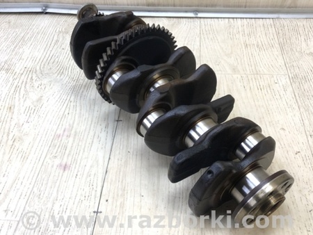 ФОТО Колінвал для Toyota Camry 30 XV30 (01-06) Київ