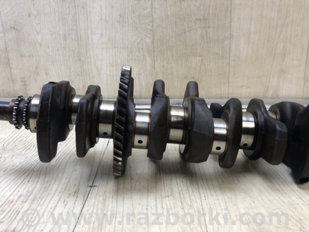 ФОТО Колінвал для Toyota Camry 30 XV30 (01-06) Київ