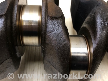 ФОТО Колінвал для Toyota Camry 30 XV30 (01-06) Київ