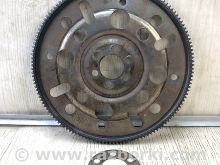 ФОТО Маховик АКПП для Nissan NV200 USA (2013-) Київ