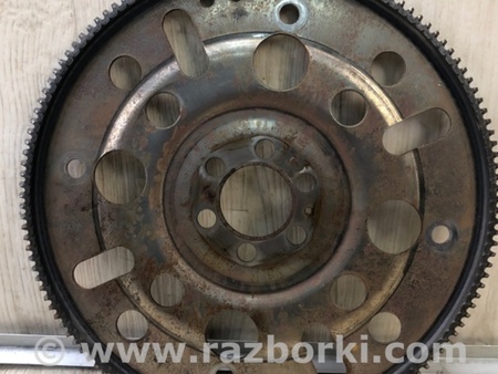 ФОТО Маховик АКПП для Nissan NV200 USA (2013-) Київ