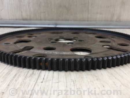 ФОТО Маховик АКПП для Nissan NV200 USA (2013-) Київ